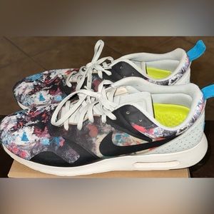 Nike Air Max Tavas N7